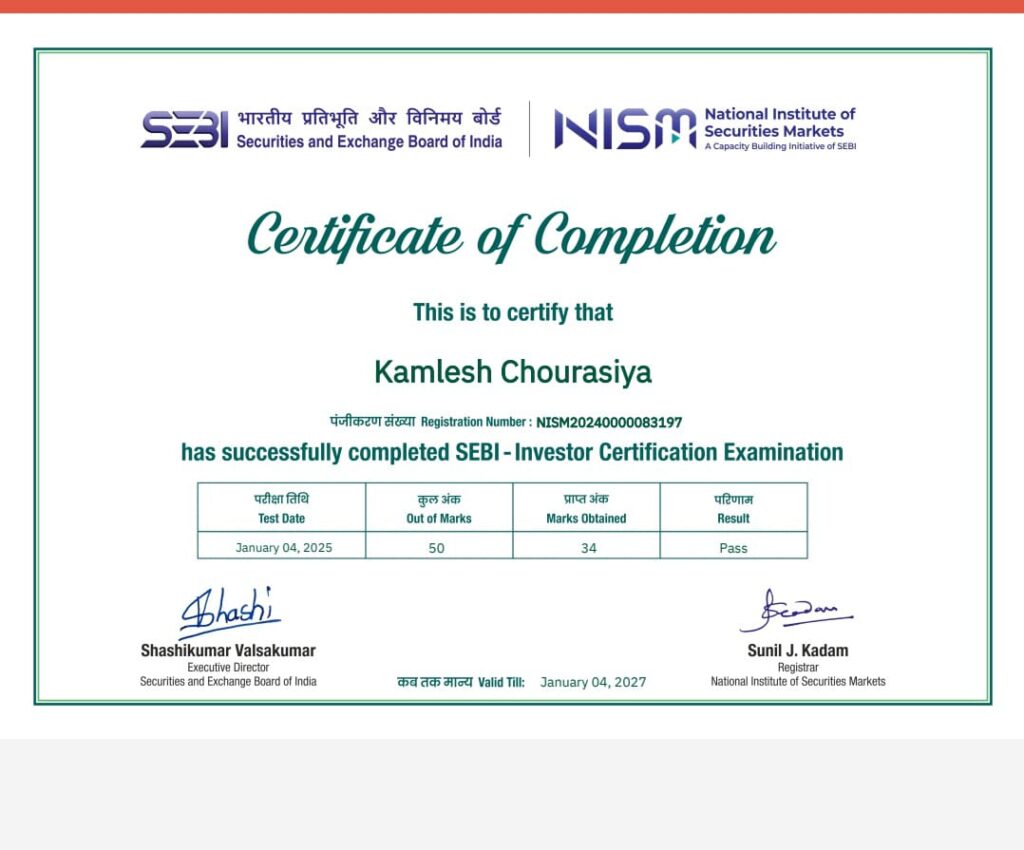 whatsapp image 2025 09 26 at 1.05.03 pm